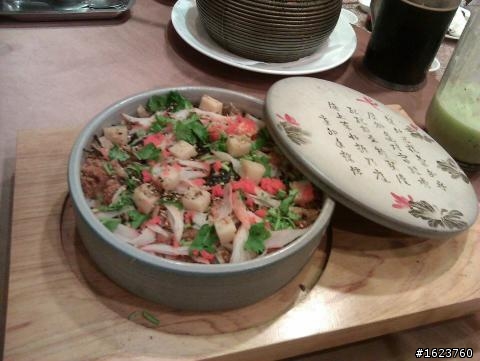 肉腳哥哥代母出征 挑戰北宜之4/1最終篇