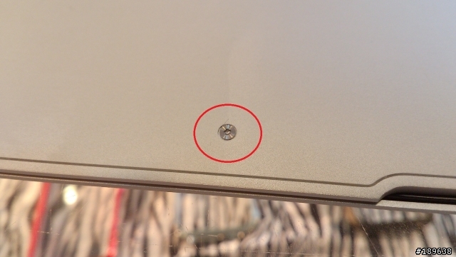 2012 apple macbook air 13'' 128G SSD DIY 自行升級 三星 256G SSD 硬碟