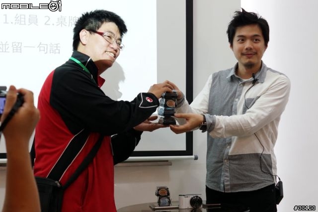 ♛聰明‧分享‧隨意拍♛Samsung WB150F體驗超完整全記錄