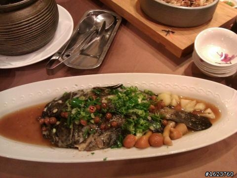 肉腳哥哥代母出征 挑戰北宜之4/1最終篇