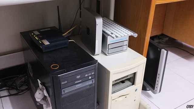 D-Link DIR-605L mydlink雲路由無線寬頻路由器實戰演練