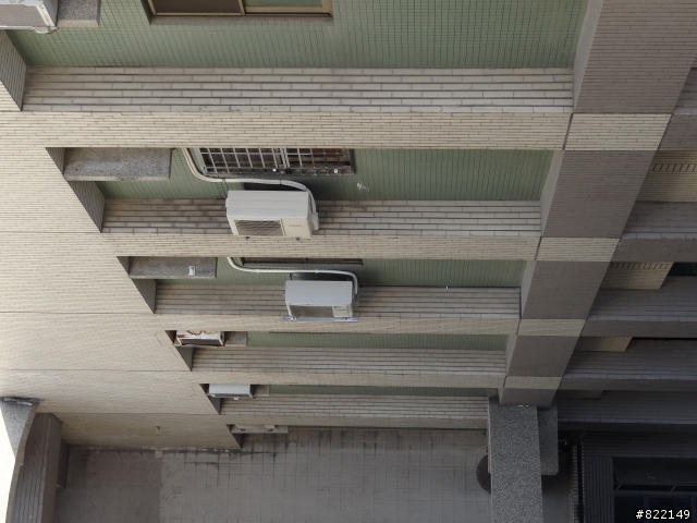 Panasonic 變頻冷氣 開箱測試