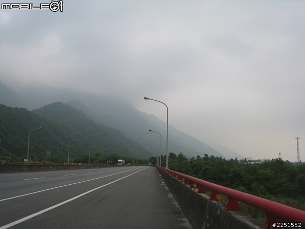 二十五歲的生日禮物 8/27~9/7 十二天 - 1921.8KM - 環島行 - 圖很多字也很多