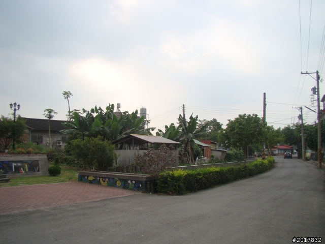 2012-4-12台南白河蓮花之鄉到處晃