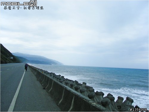 夢想的實踐需要一股傻勁 二個女生過了而立之年的11天鐵馬環島 圖文超多檔請耐心觀看 己更新到第8天