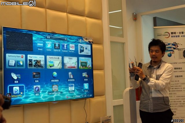 ♛聰明‧分享‧隨意拍♛Samsung WB150F體驗超完整全記錄