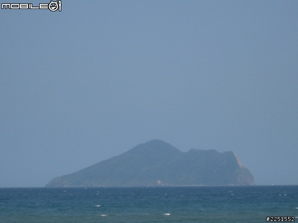 二十五歲的生日禮物 8/27~9/7 十二天 - 1921.8KM - 環島行 - 圖很多字也很多