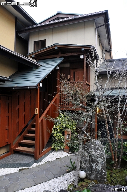 千葉縣-南房總-和風溫泉旅館:綠水亭(圖多)