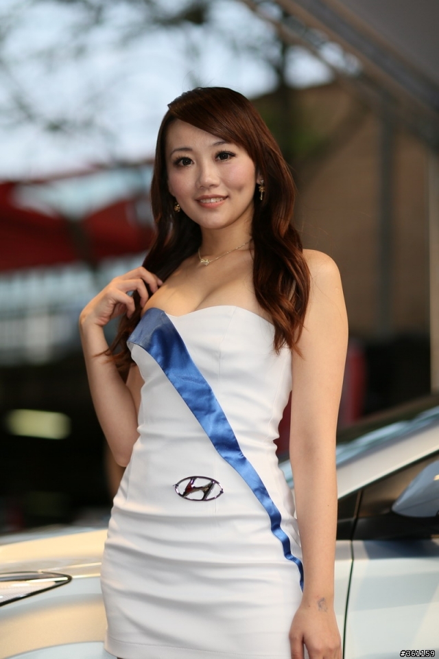 5D3+85F1.2II 大光圈試拍(4/6 Update)