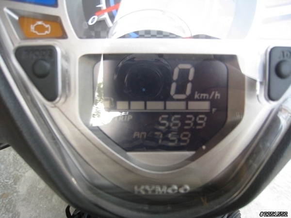 二十五歲的生日禮物 8/27~9/7 十二天 - 1921.8KM - 環島行 - 圖很多字也很多