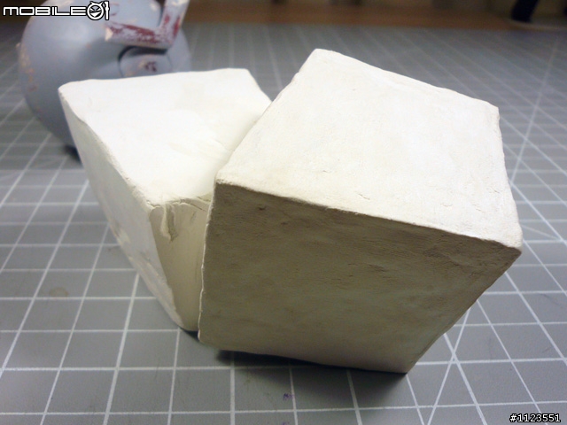 《 OK文輕鬆快樂小品 》003號--動手捏隻鳥