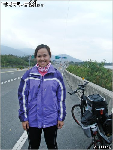 夢想的實踐需要一股傻勁 二個女生過了而立之年的11天鐵馬環島 圖文超多檔請耐心觀看 己更新到第8天