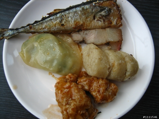 千葉火鍋