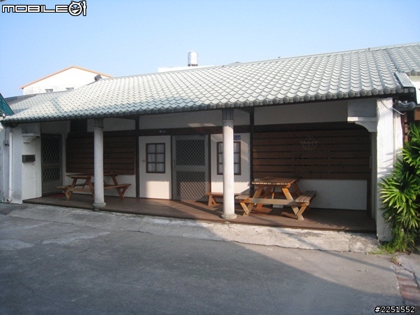 二十五歲的生日禮物 8/27~9/7 十二天 - 1921.8KM - 環島行 - 圖很多字也很多