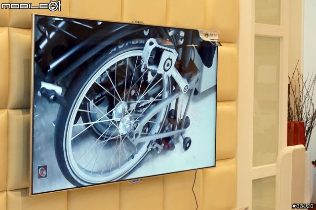 ♛聰明‧分享‧隨意拍♛Samsung WB150F體驗超完整全記錄
