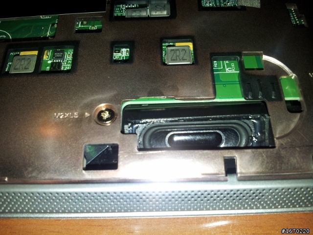 dm1-4114TU 小小開箱文