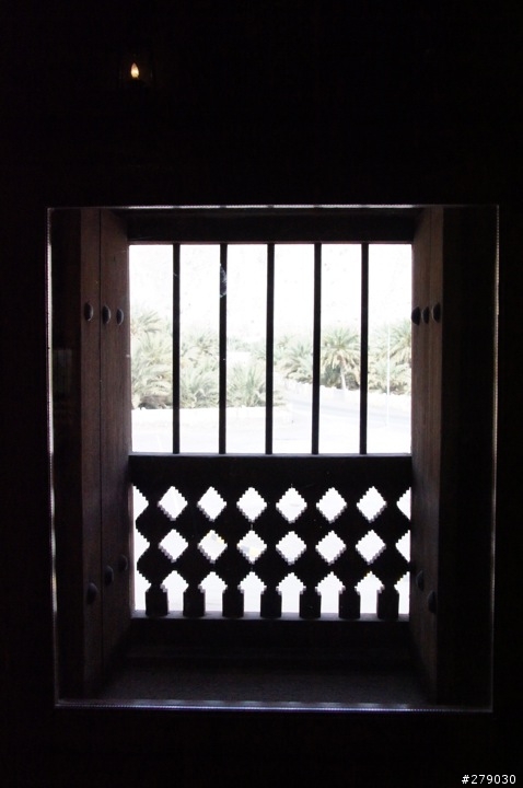 去油國坐郵輪﹣Costa Favolosa 杜拜自助奇航遊記 day5&6 in Abu Dhabi & Khasab