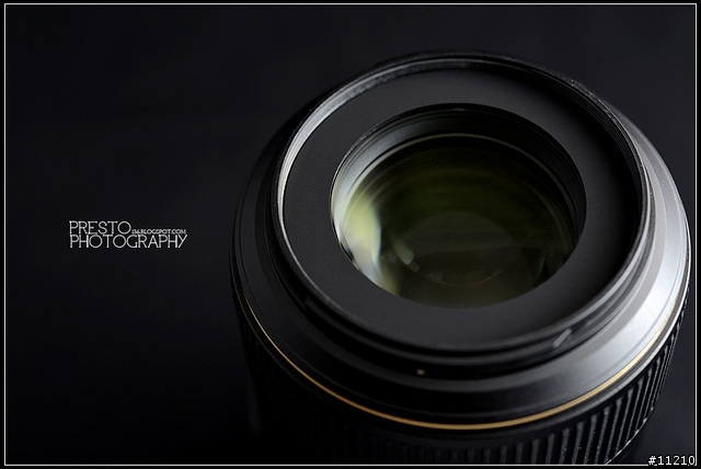 【分享】AF-S VR Micro-Nikkor 105mm f/2.8G IF-ED 開箱、實拍