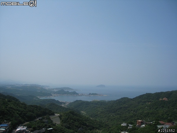 二十五歲的生日禮物 8/27~9/7 十二天 - 1921.8KM - 環島行 - 圖很多字也很多