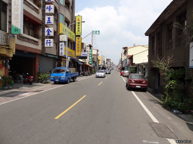 嘉義。古坑。台三線綠色隧道追風去,集集。二水。攔河堰鐵道火車鬥陣行