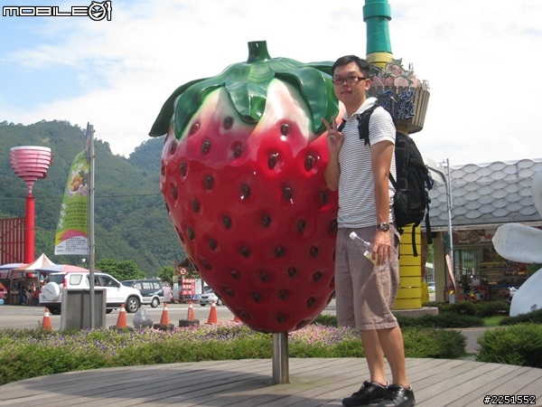 二十五歲的生日禮物 8/27~9/7 十二天 - 1921.8KM - 環島行 - 圖很多字也很多