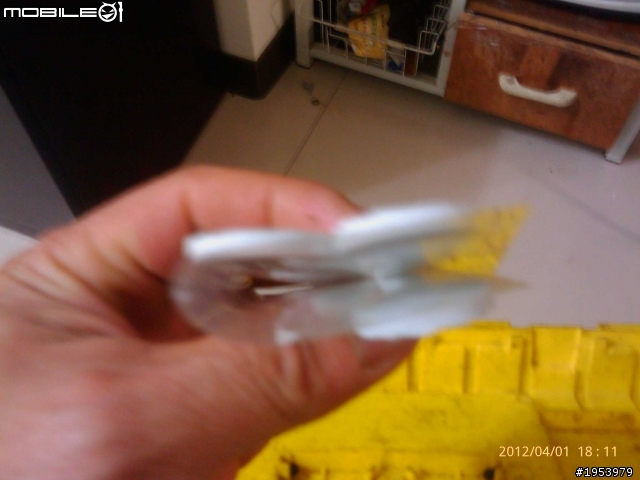 DIY車用環保氫氧燃料(HHO)省油器 !125cc機車安装完畢...測試中...需增購10A PWM!