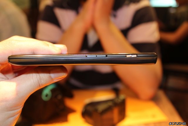 ☑RAZR MAXX 雙倍電力.所向無敵‧誰與爭鋒體驗會❀