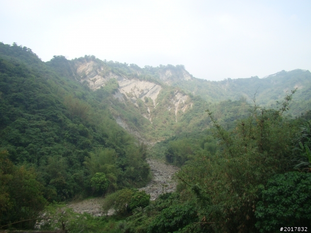 2012-4-12台南白河蓮花之鄉到處晃