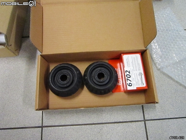 Mugen for Honda Fit