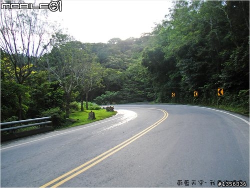 夢想的實踐需要一股傻勁 二個女生過了而立之年的11天鐵馬環島 圖文超多檔請耐心觀看 己更新到第8天