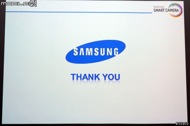 ♛聰明‧分享‧隨意拍♛Samsung WB150F體驗超完整全記錄