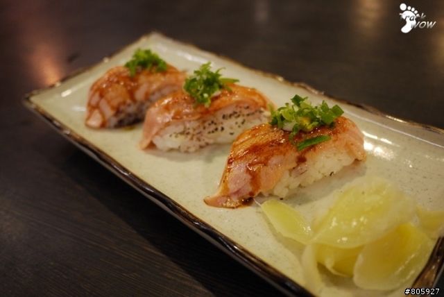 【食記】一番榨