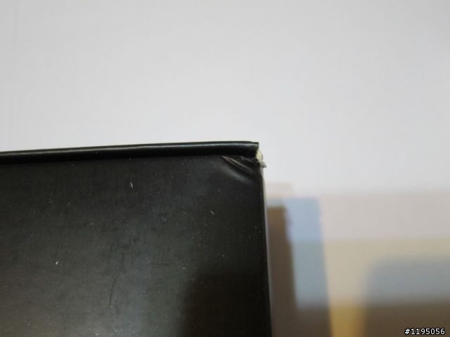 狂妄旋風機? LTP Q7plus 7吋 Android平板