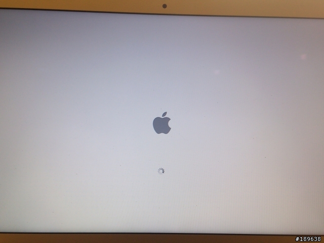 2012 apple macbook air 13'' 128G SSD DIY 自行升級 三星 256G SSD 硬碟