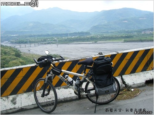 夢想的實踐需要一股傻勁 二個女生過了而立之年的11天鐵馬環島 圖文超多檔請耐心觀看 己更新到第8天