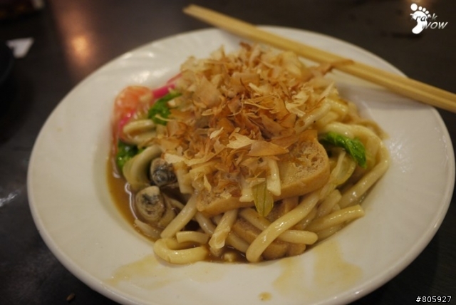【食記】一番榨