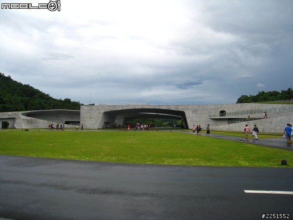 二十五歲的生日禮物 8/27~9/7 十二天 - 1921.8KM - 環島行 - 圖很多字也很多