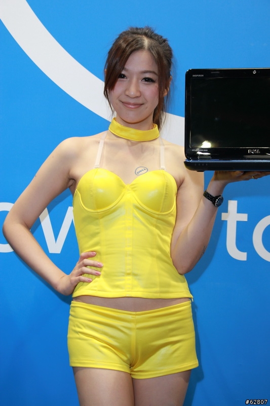 60D-春電展SG拍拍(圖多)