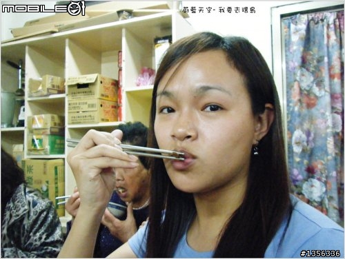 夢想的實踐需要一股傻勁 二個女生過了而立之年的11天鐵馬環島 圖文超多檔請耐心觀看 己更新到第8天