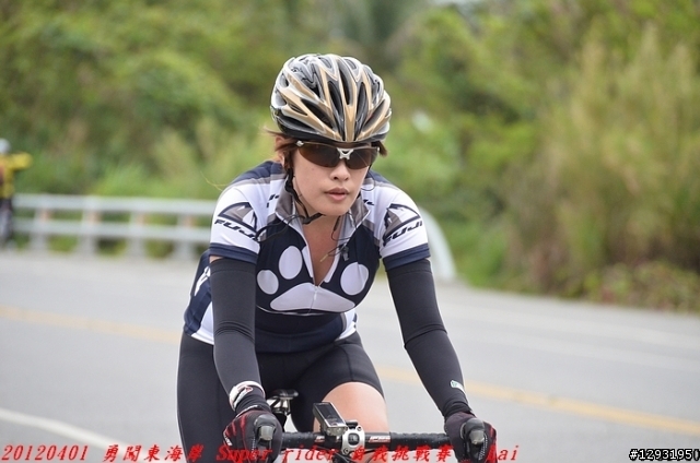 照片分享~~新增2013 AMD環花東及2013勇闖東海岸自行車賽 20120401 勇闖東海岸 Super Rider 自我挑戰賽