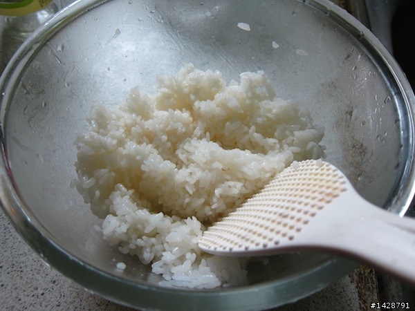 炙燒厚切美牛握壽司
