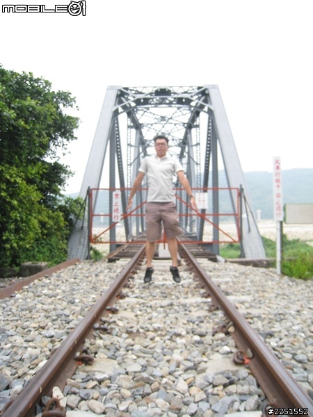 二十五歲的生日禮物 8/27~9/7 十二天 - 1921.8KM - 環島行 - 圖很多字也很多
