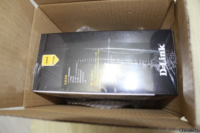 ☑完美擁有DLINK雲路由DIR605L、雲監控DCS930L、雲儲存DWR117❀