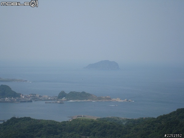 二十五歲的生日禮物 8/27~9/7 十二天 - 1921.8KM - 環島行 - 圖很多字也很多