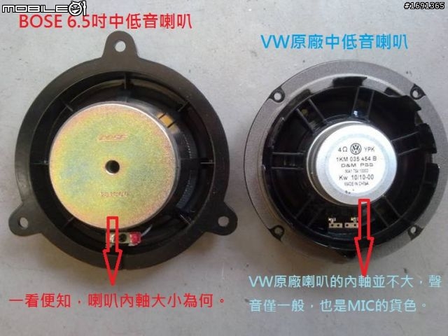 升級--2010年款JETTA配備補遺.(含PASSAT CC多功能真皮方向盤+換檔撥片,定速,RCD510.....族繁不及備載)