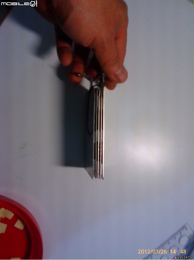 DIY車用環保氫氧燃料(HHO)省油器 !125cc機車安装完畢...測試中...需增購10A PWM!