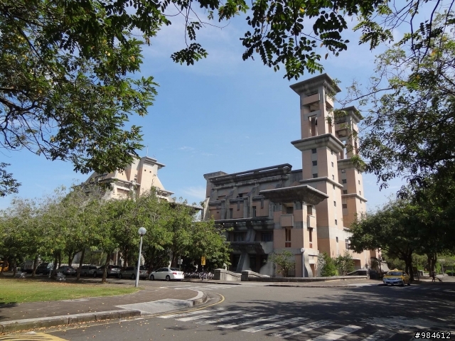 嘉義。古坑。台三線綠色隧道追風去,集集。二水。攔河堰鐵道火車鬥陣行