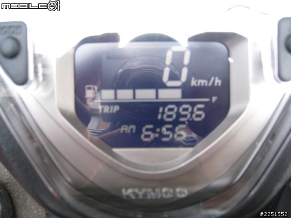二十五歲的生日禮物 8/27~9/7 十二天 - 1921.8KM - 環島行 - 圖很多字也很多