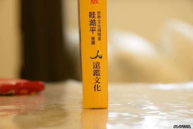 D800+Nikon24-120mm f4鏡頭 照片拍起來糊糊的很軟~有人會這樣嗎?(已找出問題癥結點~感謝各位攝友的關心)