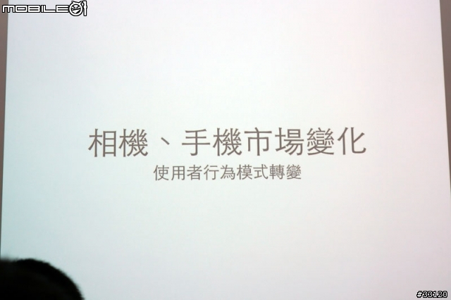 ♛聰明‧分享‧隨意拍♛Samsung WB150F體驗超完整全記錄